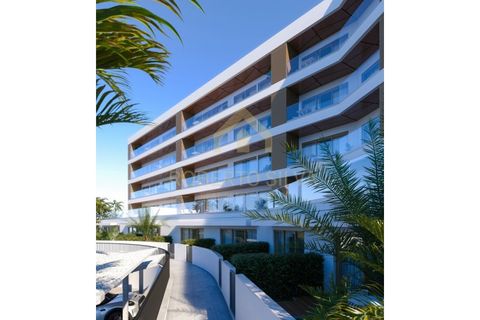 Lejlighed i Calheta, Madeira, Calheta - € 450.000 | Ref: T1- Ornelas Legacy - foto 6