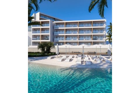 Lejlighed i Calheta, Madeira, Calheta - € 450.000 | Ref: T1- Ornelas Legacy - foto 12