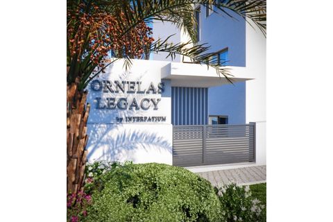 Lejlighed i Calheta, Madeira, Calheta - € 450.000 | Ref: T1- Ornelas Legacy - foto 13