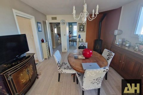 Villa i Brest, Finistere, Brest - € 248.000 | Ref: 86759527 - foto 3