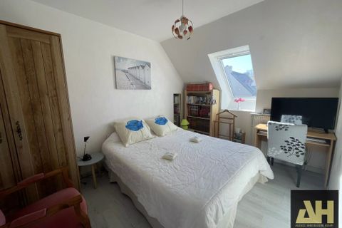 Villa i Brest, Finistere, Brest - € 248.000 | Ref: 86759527 - foto 7