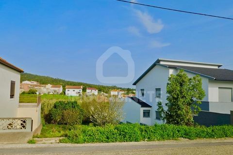 Terra a Vila Verde, Coimbra, Vila Verde - € 60.000 | Ref: LG 1935 - foto 5