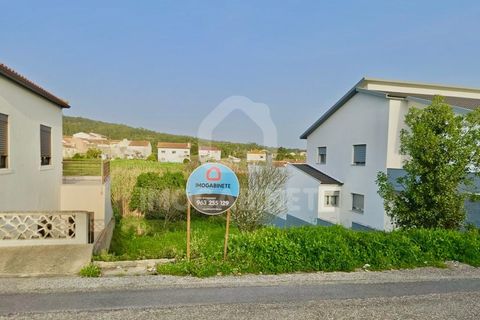 Terra a Vila Verde, Coimbra, Vila Verde - € 60.000 | Ref: LG 1935 - foto 6