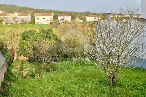 Terra a Vila Verde, Coimbra, Vila Verde - € 60.000 | Ref: LG 1935 - foto 7