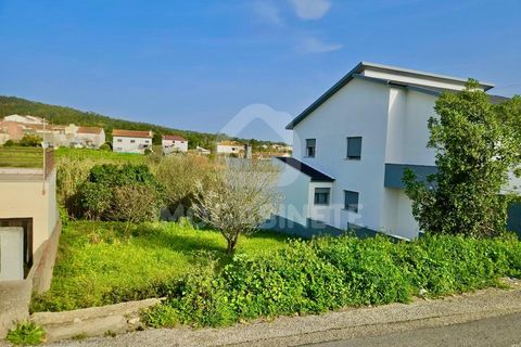 Terra a Vila Verde, Coimbra, Vila Verde - € 60.000 | Ref: LG 1935 - foto 9