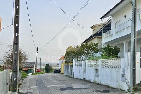 Terra a Vila Verde, Coimbra, Vila Verde - € 60.000 | Ref: LG 1935 - foto 10