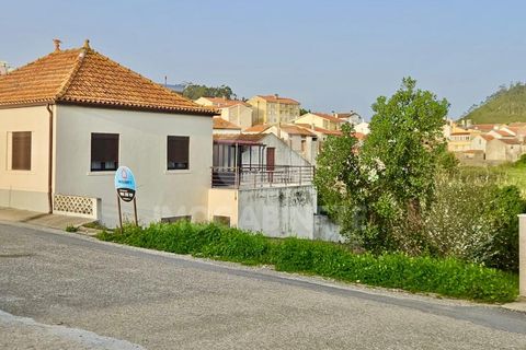 Terra a Vila Verde, Coimbra, Vila Verde - € 60.000 | Ref: LG 1935 - foto 11