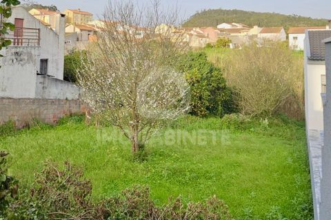 Terra a Vila Verde, Coimbra, Vila Verde - € 60.000 | Ref: LG 1935 - foto 12