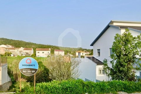 Terra a Vila Verde, Coimbra, Vila Verde - € 60.000 | Ref: LG 1935 - foto 13