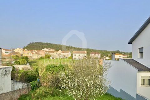 Terra a Vila Verde, Coimbra, Vila Verde - € 60.000 | Ref: LG 1935 - foto 15