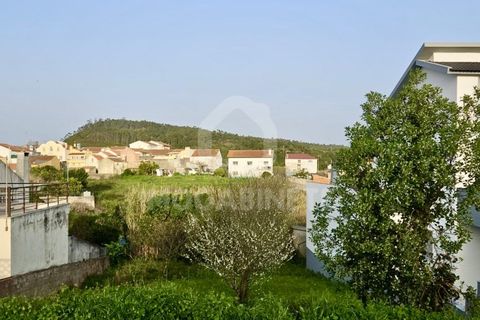 Terra a Vila Verde, Coimbra, Vila Verde - € 60.000 | Ref: LG 1935 - foto 16