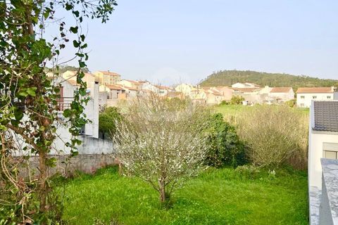 Terra a Vila Verde, Coimbra, Vila Verde - € 60.000 | Ref: LG 1935 - foto 17