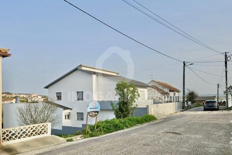 Terra a Vila Verde, Coimbra, Vila Verde - € 60.000 | Ref: LG 1935 - foto 18