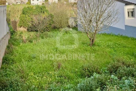 Terra a Vila Verde, Coimbra, Vila Verde - € 60.000 | Ref: LG 1935 - foto 21