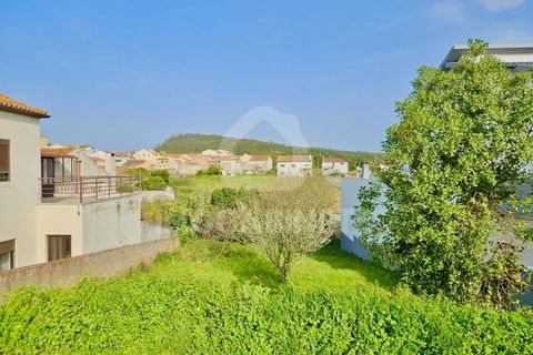 Terra a Vila Verde, Coimbra, Vila Verde - € 60.000 | Ref: LG 1935 - foto 22