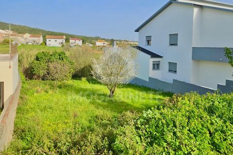 Terra a Vila Verde, Coimbra, Vila Verde - € 60.000 | Ref: LG 1935 - foto 23