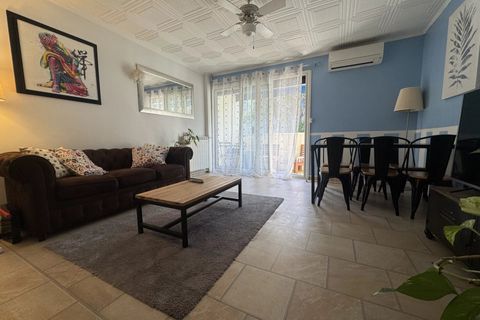 Lejlighed i Montpellier, Herault, Montpellier - € 199.900 | Ref: 0094-KO - foto 2