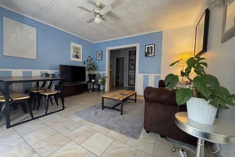 Lejlighed i Montpellier, Herault, Montpellier - € 199.900 | Ref: 0094-KO - foto 4