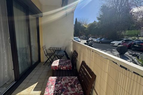 Lejlighed i Montpellier, Herault, Montpellier - € 199.900 | Ref: 0094-KO - foto 5