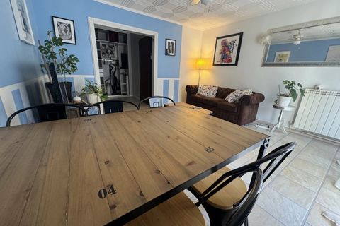 Lejlighed i Montpellier, Herault, Montpellier - € 199.900 | Ref: 0094-KO - foto 6