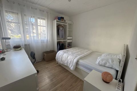Lejlighed i Montpellier, Herault, Montpellier - € 199.900 | Ref: 0094-KO - foto 9