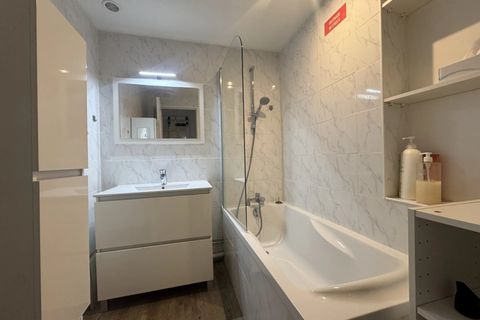 Lejlighed i Montpellier, Herault, Montpellier - € 199.900 | Ref: 0094-KO - foto 10