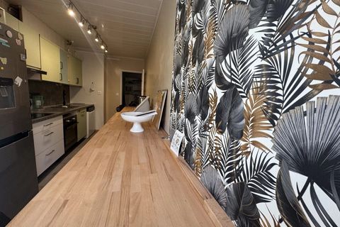 Lejlighed i Montpellier, Herault, Montpellier - € 199.900 | Ref: 0094-KO - foto 11