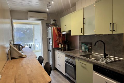Lejlighed i Montpellier, Herault, Montpellier - € 199.900 | Ref: 0094-KO - foto 18