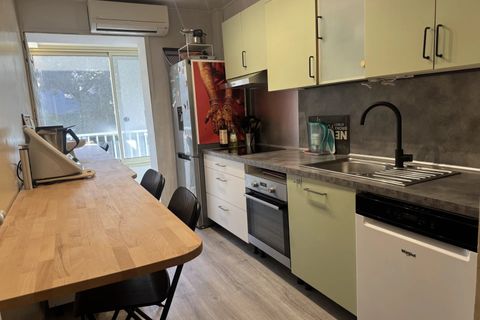 Lejlighed i Montpellier, Herault, Montpellier - € 199.900 | Ref: 0094-KO - foto 19