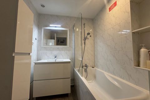 Lejlighed i Montpellier, Herault, Montpellier - € 199.900 | Ref: 0094-KO - foto 12