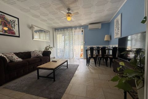 Lejlighed i Montpellier, Herault, Montpellier - € 199.900 | Ref: 0094-KO - foto 13