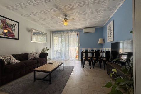 Lejlighed i Montpellier, Herault, Montpellier - € 199.900 | Ref: 0094-KO - foto 14