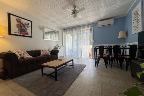 Lejlighed i Montpellier, Herault, Montpellier - € 199.900 | Ref: 0094-KO - foto 15