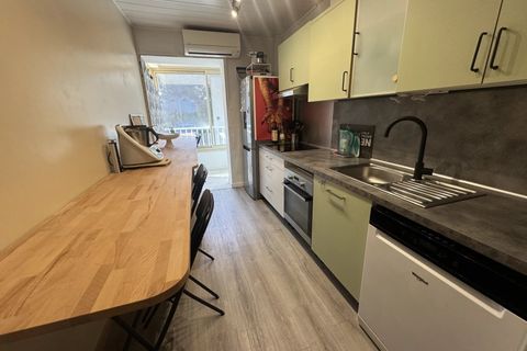 Lejlighed i Montpellier, Herault, Montpellier - € 199.900 | Ref: 0094-KO - foto 16