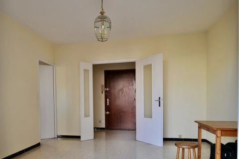 Lejlighed i Montpellier, Herault, Montpellier - € 178.000 | Ref: 0097-XC - foto 1