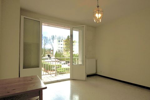 Lejlighed i Montpellier, Herault, Montpellier - € 178.000 | Ref: 0097-XC - foto 2