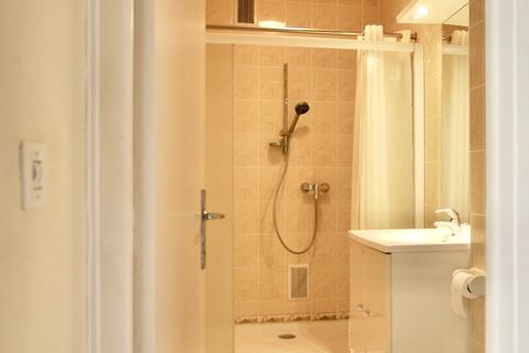 Lejlighed i Montpellier, Herault, Montpellier - € 178.000 | Ref: 0097-XC - foto 3