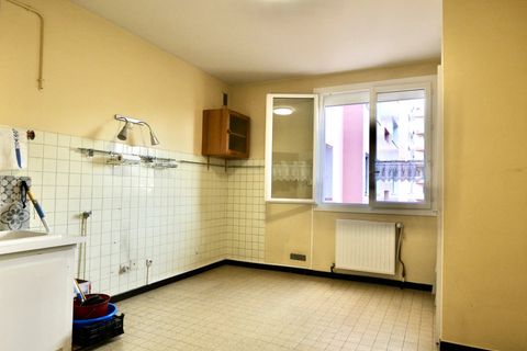 Lejlighed i Montpellier, Herault, Montpellier - € 178.000 | Ref: 0097-XC - foto 4