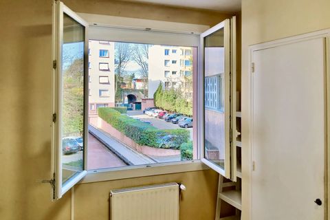 Lejlighed i Montpellier, Herault, Montpellier - € 178.000 | Ref: 0097-XC - foto 7