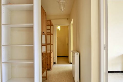 Lejlighed i Montpellier, Herault, Montpellier - € 178.000 | Ref: 0097-XC - foto 8