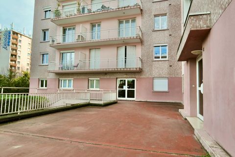 Lejlighed i Montpellier, Herault, Montpellier - € 178.000 | Ref: 0097-XC - foto 9