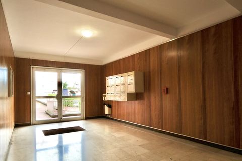 Lejlighed i Montpellier, Herault, Montpellier - € 178.000 | Ref: 0097-XC - foto 10