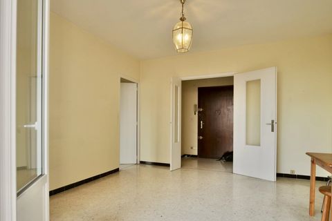 Lejlighed i Montpellier, Herault, Montpellier - € 178.000 | Ref: 0097-XC - foto 11