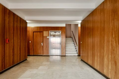 Lejlighed i Montpellier, Herault, Montpellier - € 178.000 | Ref: 0097-XC - foto 12