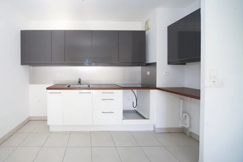 Leilighet i Montpellier, Herault, Montpellier - € 199 000 | Ref: 0098-PC - foto 6