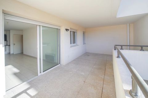 Leilighet i Montpellier, Herault, Montpellier - € 199 000 | Ref: 0098-PC - foto 7