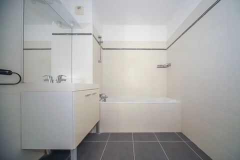 Leilighet i Montpellier, Herault, Montpellier - € 199 000 | Ref: 0098-PC - foto 8
