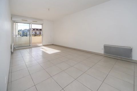 Leilighet i Montpellier, Herault, Montpellier - € 199 000 | Ref: 0098-PC - foto 9