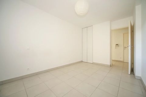 Leilighet i Montpellier, Herault, Montpellier - € 199 000 | Ref: 0098-PC - foto 10