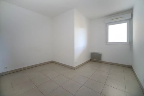 Leilighet i Montpellier, Herault, Montpellier - € 199 000 | Ref: 0098-PC - foto 11